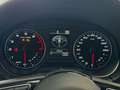 Audi Q2 35 TFSI NAVI LM16 KLIMA PDC Grau - thumbnail 10