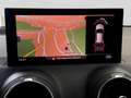 Audi Q2 35 TFSI NAVI LM16 KLIMA PDC Grau - thumbnail 13