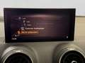 Audi Q2 35 TFSI NAVI LM16 KLIMA PDC Grau - thumbnail 16