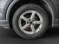 Audi Q2 35 TFSI NAVI LM16 KLIMA PDC Grau - thumbnail 7