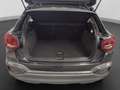 Audi Q2 35 TFSI NAVI LM16 KLIMA PDC Grau - thumbnail 17