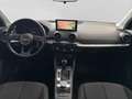 Audi Q2 35 TFSI NAVI LM16 KLIMA PDC Grau - thumbnail 5