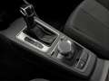Audi Q2 35 TFSI NAVI LM16 KLIMA PDC Grau - thumbnail 11