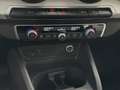 Audi Q2 35 TFSI NAVI LM16 KLIMA PDC Grau - thumbnail 18
