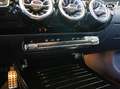 Mercedes-Benz CLA 200 d SB *AMG*R-KAMERA*LED*N-PAKET*AMBIENTE* Blanc - thumbnail 17