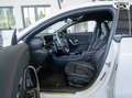 Mercedes-Benz CLA 200 d SB *AMG*R-KAMERA*LED*N-PAKET*AMBIENTE* Blanc - thumbnail 8