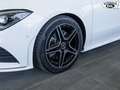 Mercedes-Benz CLA 200 d SB *AMG*R-KAMERA*LED*N-PAKET*AMBIENTE* Blanc - thumbnail 7