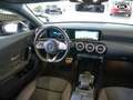 Mercedes-Benz CLA 200 d SB *AMG*R-KAMERA*LED*N-PAKET*AMBIENTE* Blanc - thumbnail 13