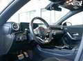 Mercedes-Benz CLA 200 d SB *AMG*R-KAMERA*LED*N-PAKET*AMBIENTE* Blanc - thumbnail 12