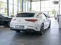 Mercedes-Benz CLA 200 d SB *AMG*R-KAMERA*LED*N-PAKET*AMBIENTE* Blanc - thumbnail 5