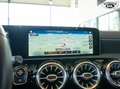 Mercedes-Benz CLA 200 d SB *AMG*R-KAMERA*LED*N-PAKET*AMBIENTE* Blanc - thumbnail 16