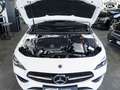 Mercedes-Benz CLA 200 d SB *AMG*R-KAMERA*LED*N-PAKET*AMBIENTE* Blanc - thumbnail 22