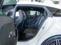Mercedes-Benz CLA 200 d SB *AMG*R-KAMERA*LED*N-PAKET*AMBIENTE* Blanc - thumbnail 9