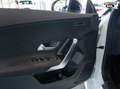 Mercedes-Benz CLA 200 d SB *AMG*R-KAMERA*LED*N-PAKET*AMBIENTE* Blanc - thumbnail 10