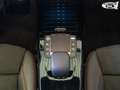 Mercedes-Benz CLA 200 d SB *AMG*R-KAMERA*LED*N-PAKET*AMBIENTE* Blanc - thumbnail 18