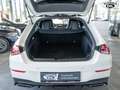 Mercedes-Benz CLA 200 d SB *AMG*R-KAMERA*LED*N-PAKET*AMBIENTE* Blanc - thumbnail 20