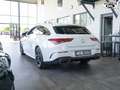 Mercedes-Benz CLA 200 d SB *AMG*R-KAMERA*LED*N-PAKET*AMBIENTE* Blanc - thumbnail 4
