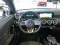 Mercedes-Benz CLA 200 d SB *AMG*R-KAMERA*LED*N-PAKET*AMBIENTE* Blanc - thumbnail 14