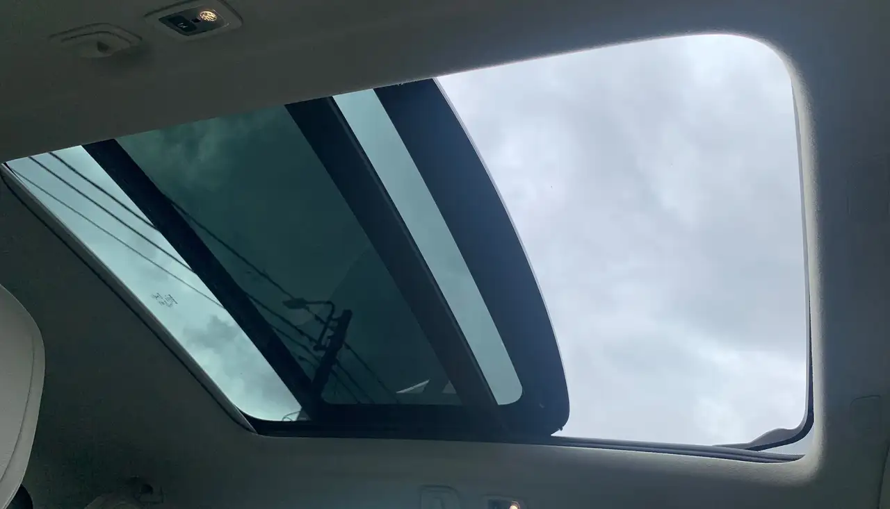 Volvo XC40 T5 PHEV Recharge 262CV INSCRIPTION LUXE / Plug In HYBRID / Toit Pano /, миниатюра 19
