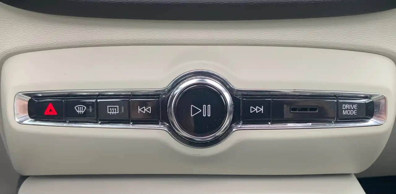 Volvo XC40 T5 PHEV Recharge 262CV INSCRIPTION LUXE / Plug In HYBRID / Toit Pano /, миниатюра 23