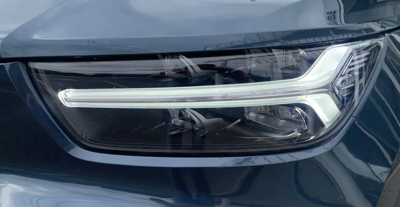 Volvo XC40 T5 PHEV Recharge 262CV INSCRIPTION LUXE / Plug In HYBRID / Toit Pano /, миниатюра 2