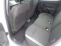 Dacia Duster 1.5 Blue dCi 8V 115 CV 4x4 Essential km57000 Bianco - thumbnail 9