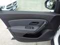 Dacia Duster 1.5 Blue dCi 8V 115 CV 4x4 Essential km57000 Bianco - thumbnail 10