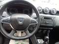 Dacia Duster 1.5 Blue dCi 8V 115 CV 4x4 Essential km57000 Bianco - thumbnail 7