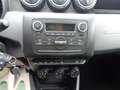 Dacia Duster 1.5 Blue dCi 8V 115 CV 4x4 Essential km57000 Bianco - thumbnail 8