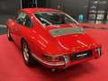 Porsche 912 912R Einzelstück mit Typ4 Motor*300Nm*perfekt* Rot - thumbnail 7