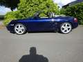 Porsche Boxster 2.7i Blue - thumbnail 1