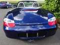 Porsche Boxster 2.7i Mavi - thumbnail 6