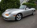 Porsche Boxster 2.7i Bleu - thumbnail 24