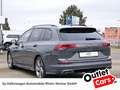 Volkswagen Golf Variant Golf VIII Variant 1.5 TSI R-Line Navi AHK LED uv Gris - thumbnail 6