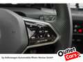 Volkswagen Golf Variant Golf VIII Variant 1.5 TSI R-Line Navi AHK LED uv Grau - thumbnail 19