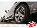Volkswagen Golf Variant Golf VIII Variant 1.5 TSI R-Line Navi AHK LED uv Grau - thumbnail 6
