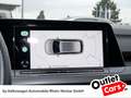 Volkswagen Golf Variant Golf VIII Variant 1.5 TSI R-Line Navi AHK LED uv Grau - thumbnail 18
