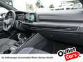 Volkswagen Golf Variant Golf VIII Variant 1.5 TSI R-Line Navi AHK LED uv Gris - thumbnail 12