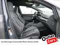 Volkswagen Golf Variant Golf VIII Variant 1.5 TSI R-Line Navi AHK LED uv Gris - thumbnail 11