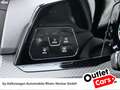 Volkswagen Golf Variant Golf VIII Variant 1.5 TSI R-Line Navi AHK LED uv Grau - thumbnail 22