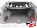 Volkswagen Golf Variant Golf VIII Variant 1.5 TSI R-Line Navi AHK LED uv Grau - thumbnail 8