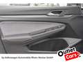 Volkswagen Golf Variant Golf VIII Variant 1.5 TSI R-Line Navi AHK LED uv Grau - thumbnail 16