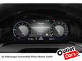 Volkswagen Golf Variant Golf VIII Variant 1.5 TSI R-Line Navi AHK LED uv Grau - thumbnail 20