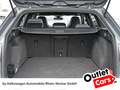 Volkswagen Golf Variant Golf VIII Variant 1.5 TSI R-Line Navi AHK LED uv Gris - thumbnail 9