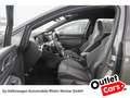 Volkswagen Golf Variant Golf VIII Variant 1.5 TSI R-Line Navi AHK LED uv Grau - thumbnail 22