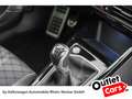 Volkswagen Golf Variant Golf VIII Variant 1.5 TSI R-Line Navi AHK LED uv Grau - thumbnail 17