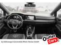 Volkswagen Golf Variant Golf VIII Variant 1.5 TSI R-Line Navi AHK LED uv Grau - thumbnail 13
