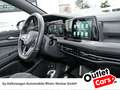 Volkswagen Golf Variant Golf VIII Variant 1.5 TSI R-Line Navi AHK LED uv Gris - thumbnail 13