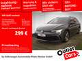 Volkswagen Golf Variant Golf VIII Variant 1.5 TSI R-Line Navi AHK LED uv Grau - thumbnail 1