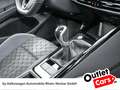 Volkswagen Golf Variant Golf VIII Variant 1.5 TSI R-Line Navi AHK LED uv Gris - thumbnail 14